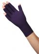 Juzo Expert Compression Glove in Signature Trend Colors